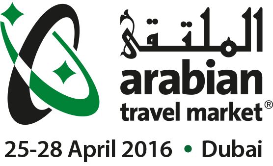 TravelCarma Arabian Travel Market 2016