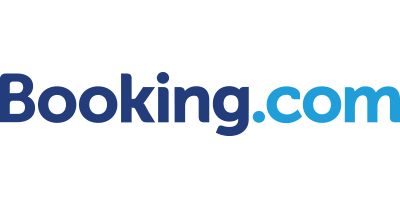 booking-png.png