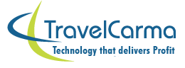 TravelCarma-LogoNew