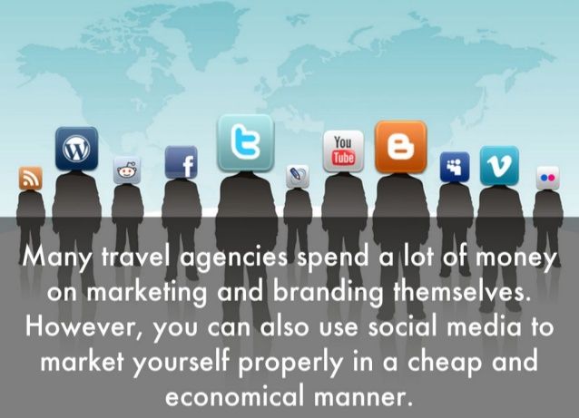 why-and-how-travel-agents-should-use-social-media-9-638