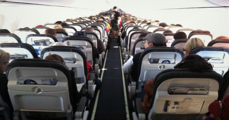 101167522-new-airline-seats_r-1910x1000