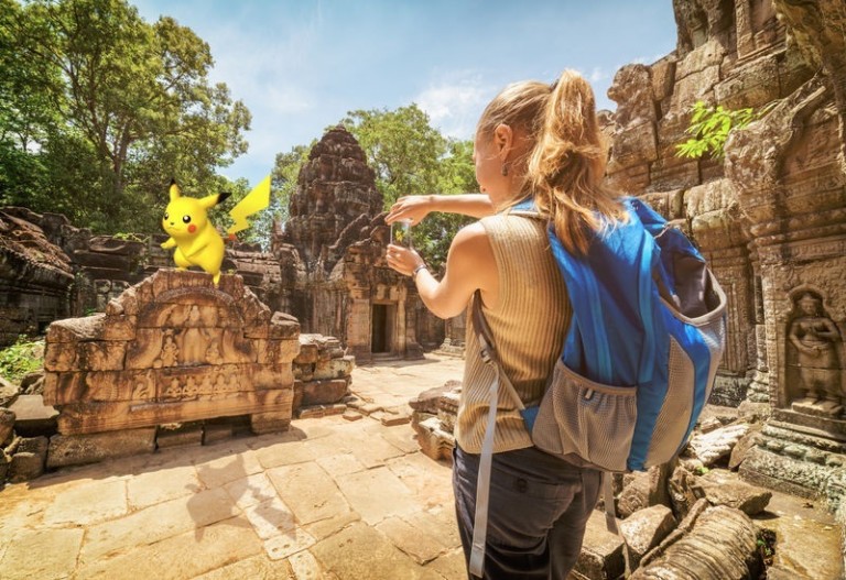 pokemon-go-preah-vihear-temple