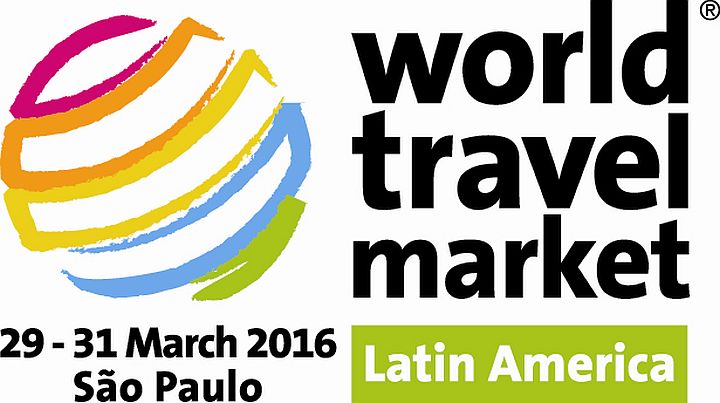 TravelCarma at WTM Latam 2016