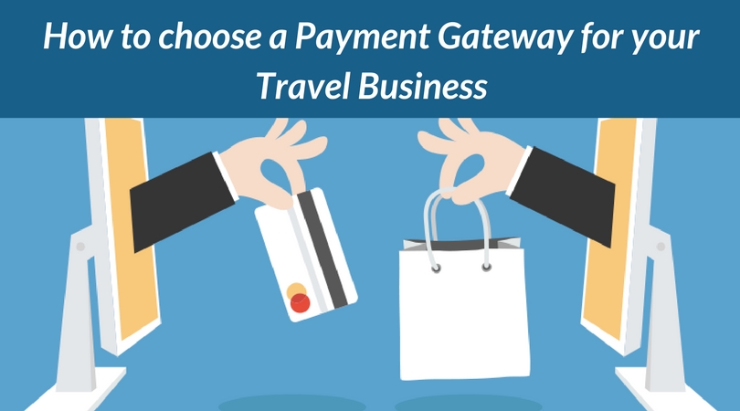 travel sites that offer payment plans