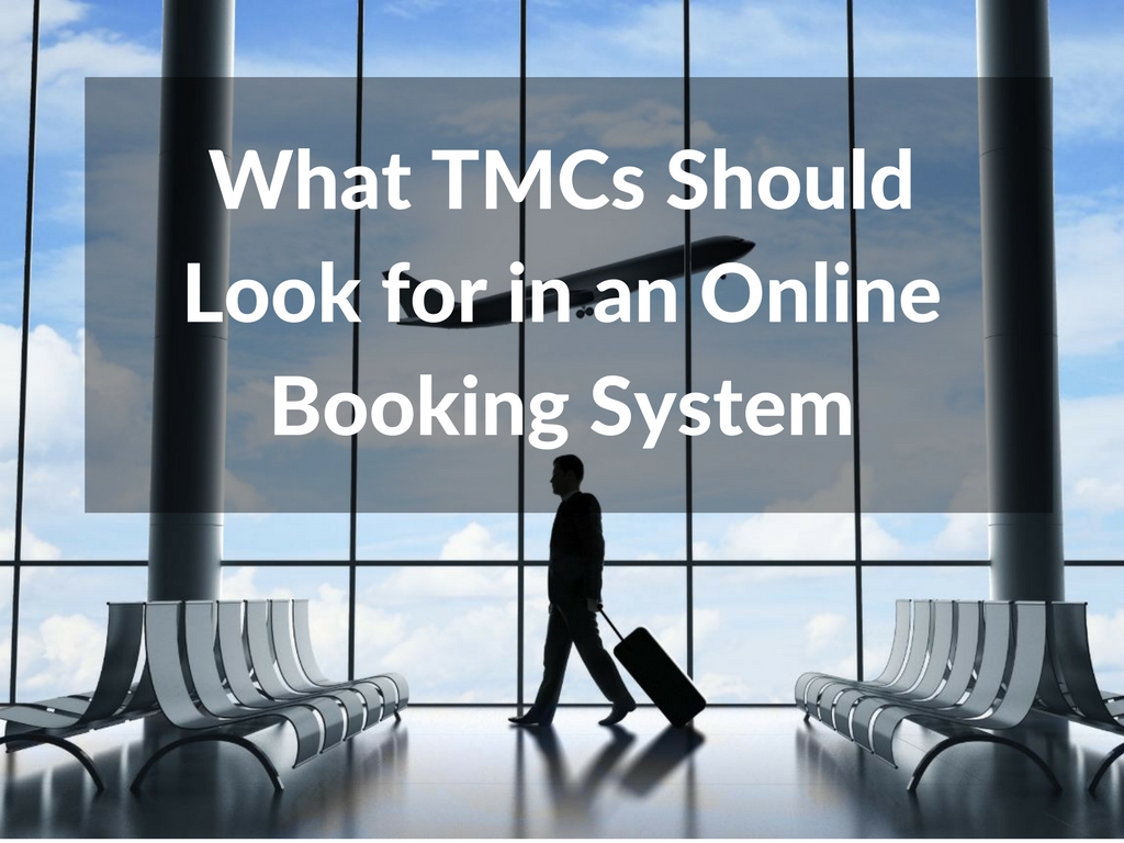 tmc travel meaning