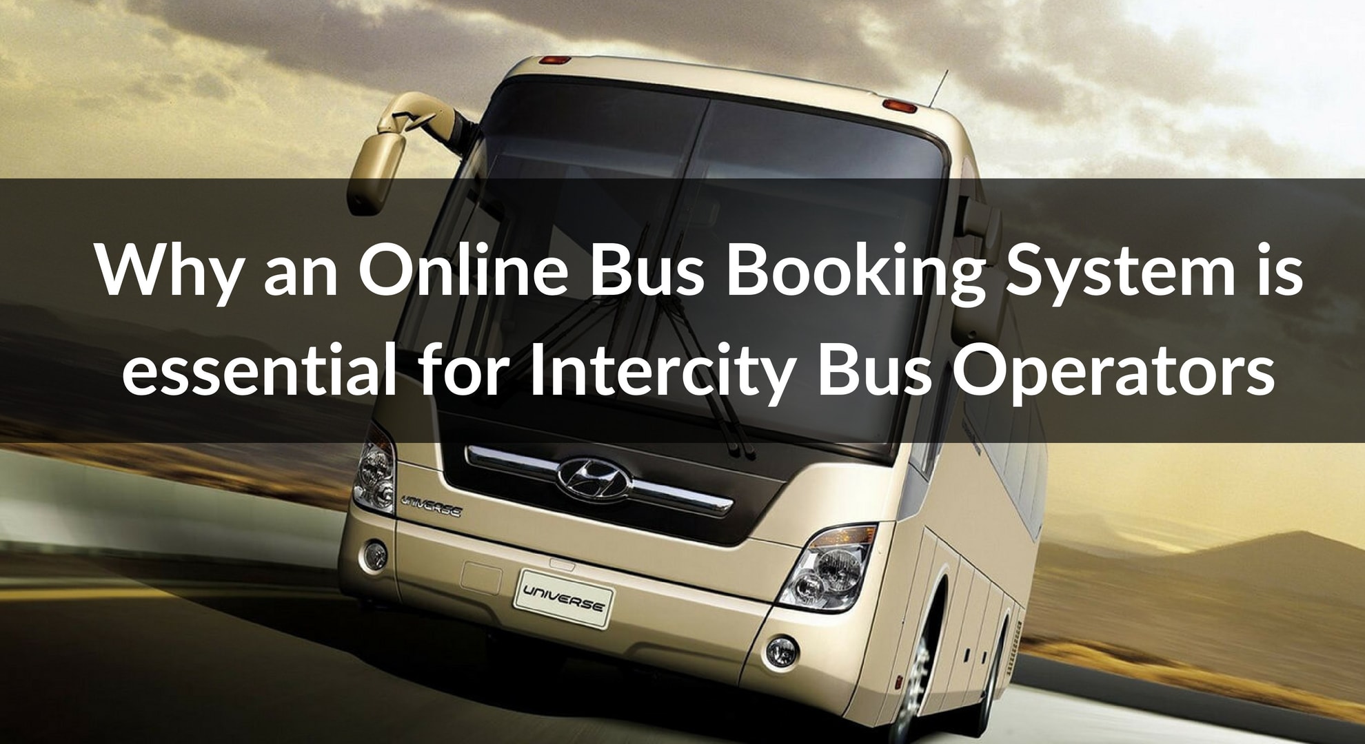 travel partner bus booking online